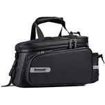 Rhinowalk RK6100 černá 30 l