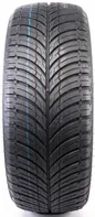 Unigrip Lateral Force 4S 255/50 R20 109 W XL