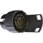 ACI 9900979A redukce ze 7 pin na 13 pin