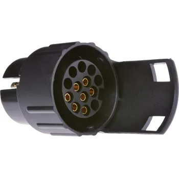 ACI 9900979A redukce ze 7 pin na 13 pin