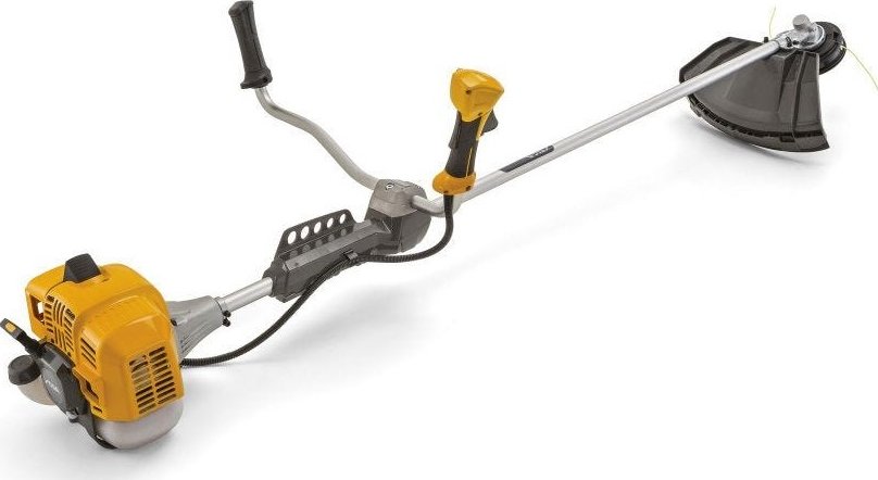 Stiga BC 555 B