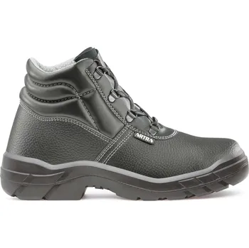 Pracovní obuv ARTRA ARAUKAN 940 6060 O2 FO / Pracovní obuv O2 FO 39