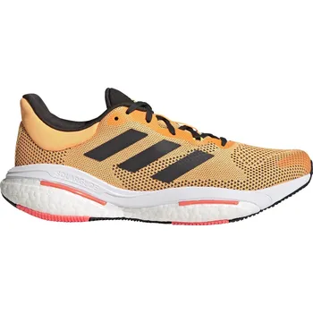 adidas Solar Glide 5 M GX5470 42 2 3 Zbozi.cz
