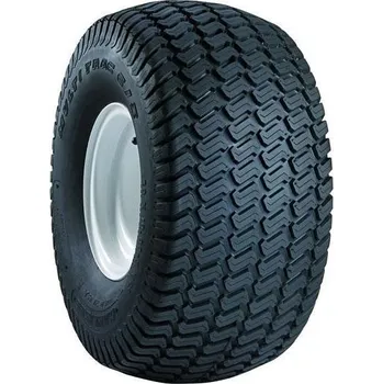 Carlisle Multi Trac 320/55 -15 112 B