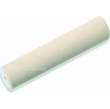 Malířský váleček Váleček lakovací Velur 40 mm / 25 cm (84252599)
