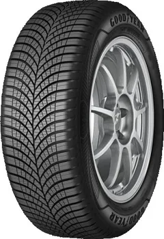 Celoroční osobní pneu Goodyear Vector 4Seasons Gen 3 225/55 R19 99  V 