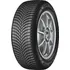 Celoroční osobní pneu Goodyear Vector 4Seasons Gen 3 225/55 R19 99 V