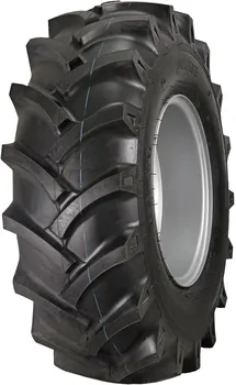 Pneu pro těžký stroj Petlas TA-60 16,9 -38 146 A6