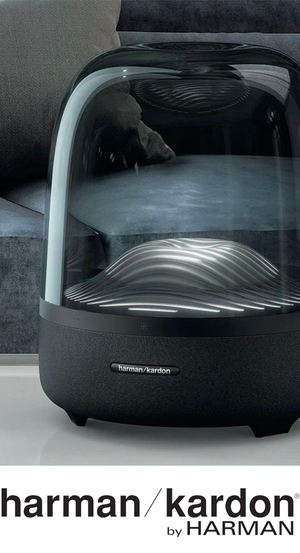 Harman/Kardon
