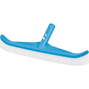 Bazénový kartáč AVENLI 39 cm