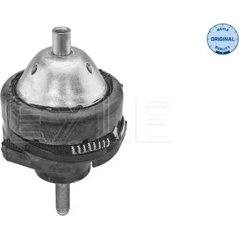 Zavěšení motoru Zavěšení motoru MEYLE 300 221 2011