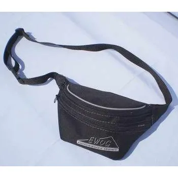 Ledvinka Ledvinka Ewog "Uno"