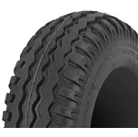 Petlas UN1 400/60 -15,5 145A8