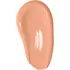 Make-up Max Factor Facefinity All Day Flawless 3in1 dlouhotrvající make-up SPF20 30 ml
