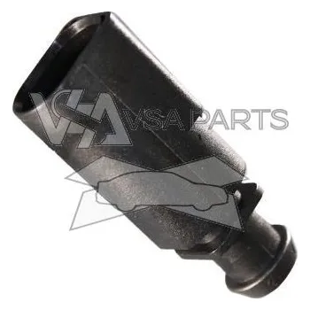 ORIGINÁLNÍ VÝROBCE Svorkovnice 1J0973802