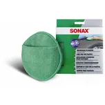 SONAX 417200