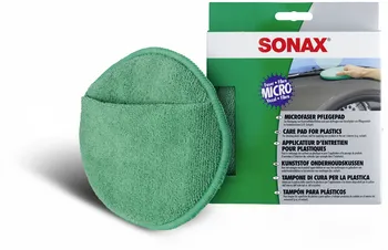 SONAX 417200