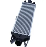 Chladič turba MAXGEAR AC621452