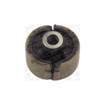 Opravná sada podvozku a pohonu kol Uložení, řídící mechanismus MONROE (MO L27823)