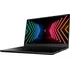 Notebook Razer Blade 15 Advanced (RZ09-0409BEA3-R3E1)