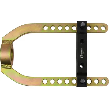 Nářadí pro automobil Condor stahovák homokinetických kloubů, univerzální - 100-00752