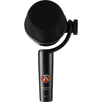 Mikrofon Austrian Audio OD5