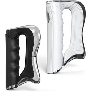 Masážní přístroj Hyperblade USA Hyperblade™ PRO AI (EU) Color: White