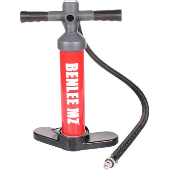 pumpa na matrace a bazény EXON JUMP Air 120 ruční pumpa