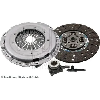 Spojková sada Sada spojky BLUE PRINT ADF1230136