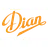 Dian