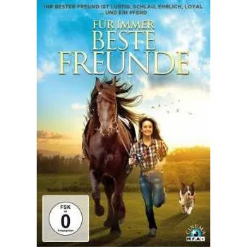 Zahraniční hudba DVD Various: Für Immer Beste Freunde 2016