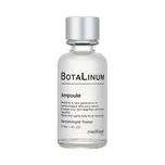 Meditime Botalinum Ampoule sérum pro…