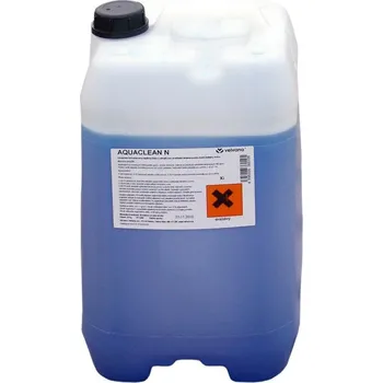 Aquaclean N 26kg pro čištění a odmaštění / alkalický
