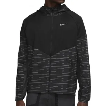 Běžecké oblečení Nike Therma-FIT Repel Run Division DD6102