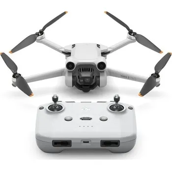 Dron DJI Mini 3 Pro