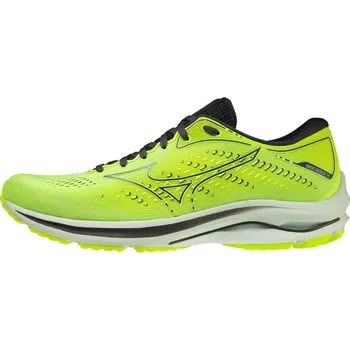 Pánská móda Mizuno Rider 25 15 běžecké boty pánské 11