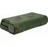 Powerbanka RidgeMonkey Vault C-Smart RM472 Camo