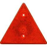 Fristom Odrazka trojúhelník