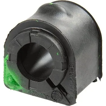 Auto-moto Držák, Příčný stabilizátor LEMFÖRDER 42552 01