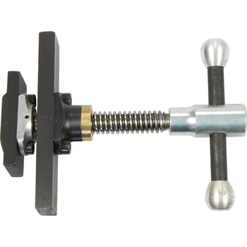 Nářadí pro automobil Nářadí Kryštof Přípravek na zatlačení brzdového pístku přední náprava VW - 003-DN10