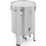 Royal Catering RCBM-60CF fermentační…