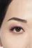 Oční stíny Chanel Ombre Premiére Laque tekuté oční stíny 6 ml odstín 26 Quartz Rose