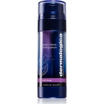 Pleťové sérum Dermalogica Age Smart Phyto Nature Firming Serum liftingové zpevňující sérum 40 ml