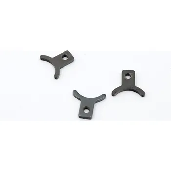 Příslušenství k šicímu stroji Dorazová podložka