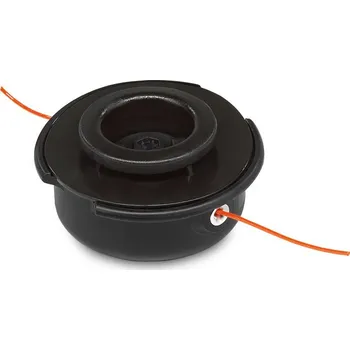 Strunová hlava STIHL TrimCut 41-2 žací hlava