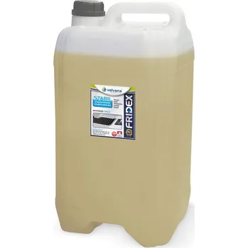 Nemrznoucí směs do chladiče Chladící kapalina Fridex Stabil / Typ B / VW TL774B - 25l
