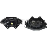 Budweg Caliper 342775