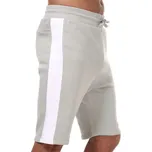 pánské šortky JACK & JONES - DRIZZLE - XL (Jack & Jones Mingus Jog)