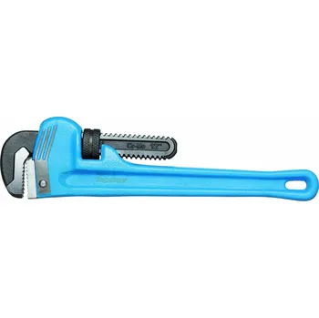 Hasák GEDORE BLUE 227 Hasák americké provedení 227 14 6453460