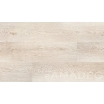 Laminátová podlaha Floor Forever Pacific - 1328 Timor